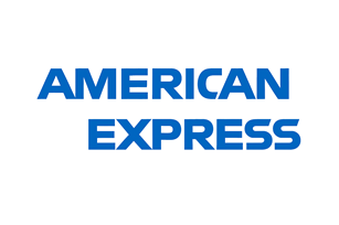 American Express