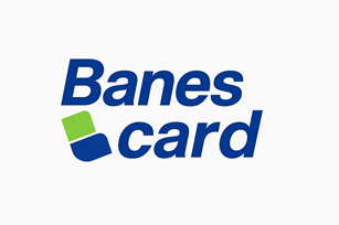 Banescard