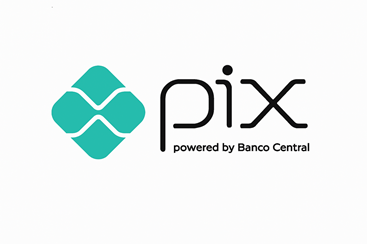 Pagamento por PIX